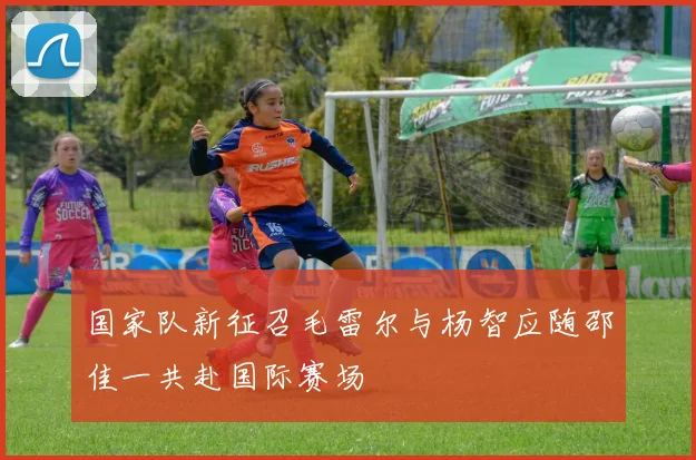 国家队新征召毛雷尔与杨智应随邵佳一共赴国际赛场