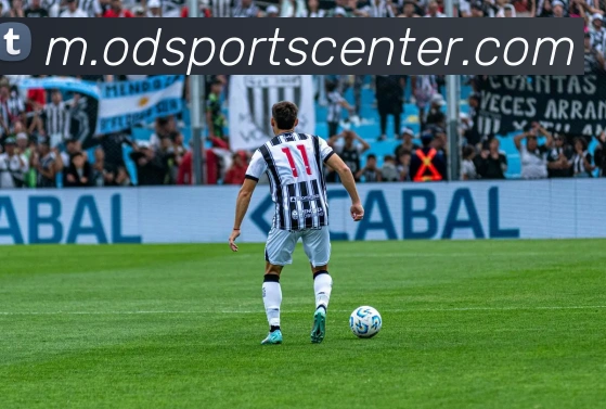 OD体育APP 高清赛事图